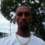 Profile Picture of shane samaroo (@shane_samaroo) on Instagram