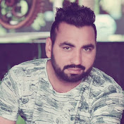 Profile Picture of Mandeep Chatha (@Mandeep_Chatha) on Youtube