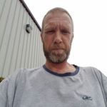 Profile Picture of Steve Moeller (@smoellee472) on Instagram