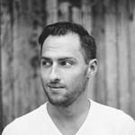 Profile Picture of PACKER (@jessepacker) on Instagram
