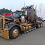 Profile Picture of Piotr Kobus (@Piotr-Kobus) on Facebook