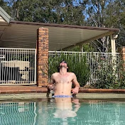 Profile Picture of Quinno (@quinno2067) on Youtube