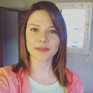 Profile Picture of Jimmie Ramey (@jimmie.ramey.7) on Facebook