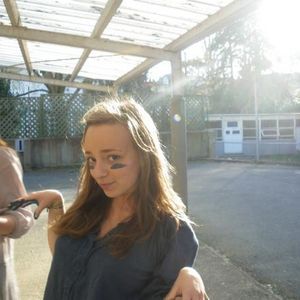 Profile Picture of Alice Cohen (@ali_ceee) on Myspace
