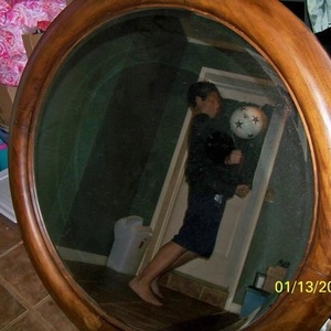 Profile Picture of Matthew Esquivel (@socrkid93) on Myspace