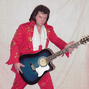 Profile Picture of Obie Sparks (@ElvisObieSparks) on Youtube