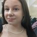 Profile Picture of Amelia Bednarek (@Amelia-Bednarek) on Facebook