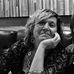 Profile Picture of Marilyn Engel (@marilyn.engel.716) on Facebook
