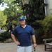 Profile Picture of Richard Woodson (@richard.woodson.37) on Facebook