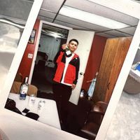 Profile Picture of Luis Jeronimo (@luis-jeronimo-9) on Quora