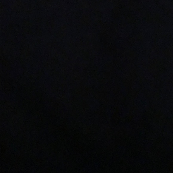 Profile Picture of Dana Helak (@dshor2) on Poshmark