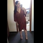 Profile Picture of Lois Broderick (@lbbbbbbbbbb12) on Instagram
