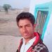 Profile Picture of Shera Shih Sheraram (@sherashih.sheraram) on Facebook