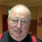 Profile Picture of John Howard (@larkinautomotive) on Instagram