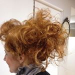 Profile Picture of Catherine Bradshaw (@cathinisooninsta) on Instagram