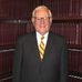 Profile Picture of Howard B. Wiener (@howard.b.wiener) on Facebook