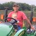 Profile Picture of AJ Laughlin (@aj.laughlin.9) on Facebook