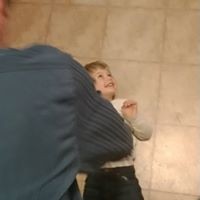 Profile Picture of John Veltri (@john-veltri-9) on Quora