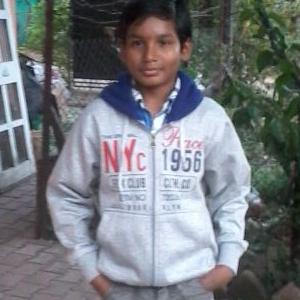 Profile Picture of Monika Gupta (@moni8896) on Twitter