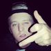 Profile Picture of Markus Laughlin (@markus.laughlin) on Facebook