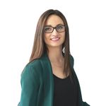 Profile Picture of Joanna Dyba (@joannadyba_) on Instagram