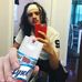 Profile Picture of Jonathan Shakur (Jonathan Moore) (@jonathan.shakur) on Facebook