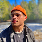 Profile Picture of Nick Heikkila (@nickheikkila3822) on Youtube