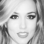 Profile Picture of Maria Belen Momblona Bernabe (@mariabelenmomblona) on Instagram