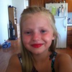 Profile Picture of Alex Tolson (@alex112704) on Instagram