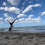 Profile Picture of Julia Kam (@kuleczka2012) on Facebook