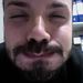 Profile Picture of Daniele Capogrosso (@dcapogrosso) on Pinterest