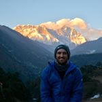 Profile Picture of Michael Gilbert (@mikegilby19) on Instagram