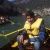 Profile Picture of Dinkar Bhai Patel (@dinkarbhai) on Pinterest