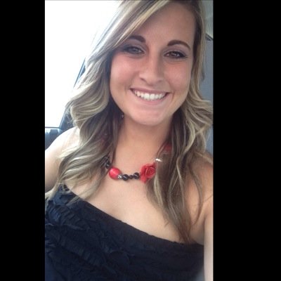Profile Picture of Mallory Wyatt (@MWyatt04) on Twitter