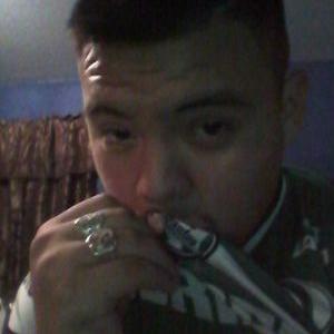 Profile Picture of Blas Diaz (@blasdiaz3000) on Twitter