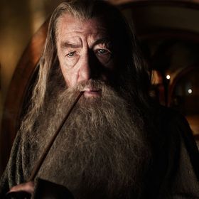 Profile Picture of Neal Brush (@brushn228) on Pinterest