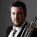 Profile Picture of Lucas Hulett (@lucas.hulett) on Facebook
