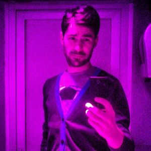 Profile Picture of Ismail Aslan (@ismailaslanjr) on Myspace