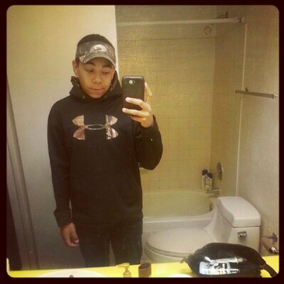 Profile Picture of Jonathan Vann (@sparky5410) on Twitter