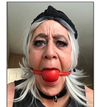 Profile Picture of Kirsty Darling (@Kirsty Darling) on Flickr