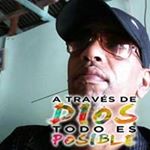 Profile Picture of David Andujar (@david.andujar.37) on Instagram