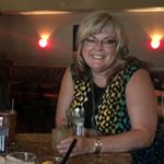 Profile Picture of Nancy Wood Nuzzo (@nancyn5698) on Instagram