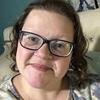 Profile Picture of Nancy Naparalla Hall (@nphall4) on Tiktok