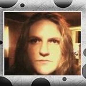 Profile Picture of Brandy Switzer (@brandyleighswitzer) on Myspace