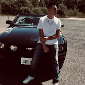 Profile Picture of Matthew Marlow (@YoungSaint45) on Youtube