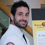 Profile Picture of Christopher Frontario (@christopherfrontario) on Instagram