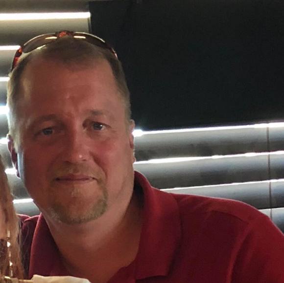 Profile Picture of Paul Hardesty-butts (@phardesty) on Poshmark