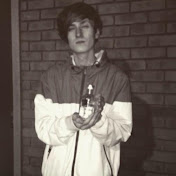 Profile Picture of RyanWindsorPro (@RyanWindsorPro) on Youtube