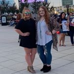 Profile Picture of Shelby Wehmuller (@shelby.comin.roun.da.mountain) on Instagram