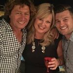 Profile Picture of Judi Gravvanis (@judigravvanis) on Instagram